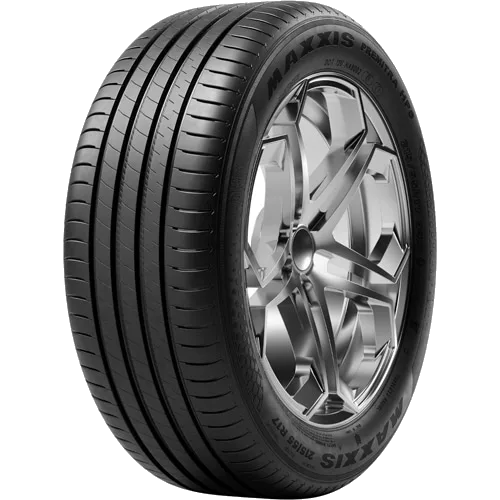 MAXXIS Premitra HP6 195/55 R16
