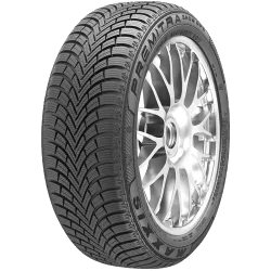 MAXXIS Premitra Snow WP6 215/55 R17