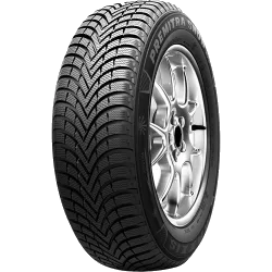 MAXXIS Premitra Snow WP6 SUV 215/60 R17
