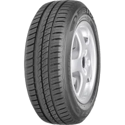 DEBICA Presto 225/55 R19