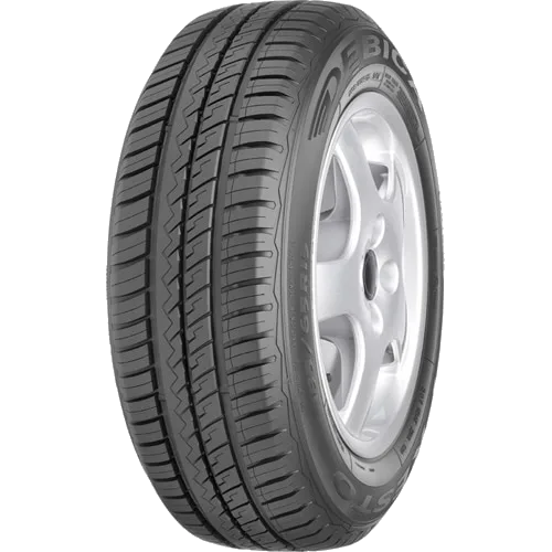 DEBICA Presto 255/55 R18