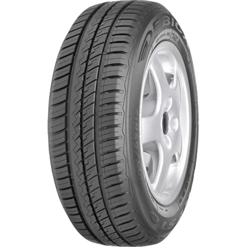 DEBICA Presto FP 235/50 R19