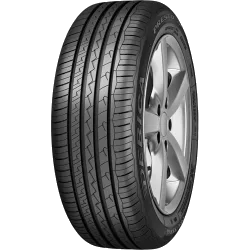 DEBICA Presto HP2 195/65 R15