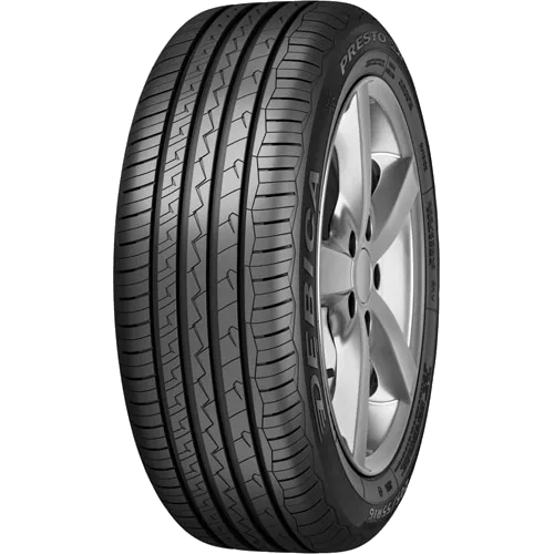 DEBICA Presto HP2 215/60 R16