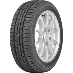 DEBICA Presto HP 205/60 R15