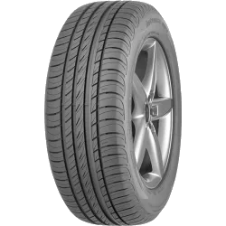 DEBICA Presto SUV 235/65 R17
