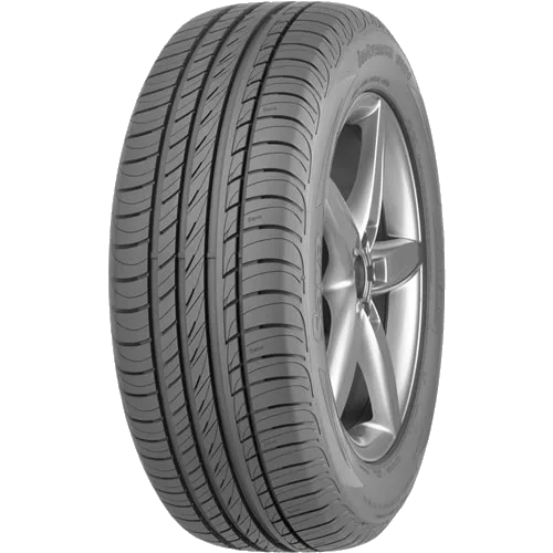 DEBICA Presto SUV 235/65 R17