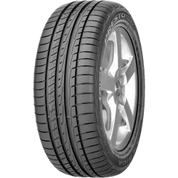 DEBICA Presto UHP 225/55 R16