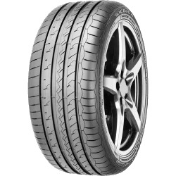 DEBICA Presto UHP 2 225/45 R17