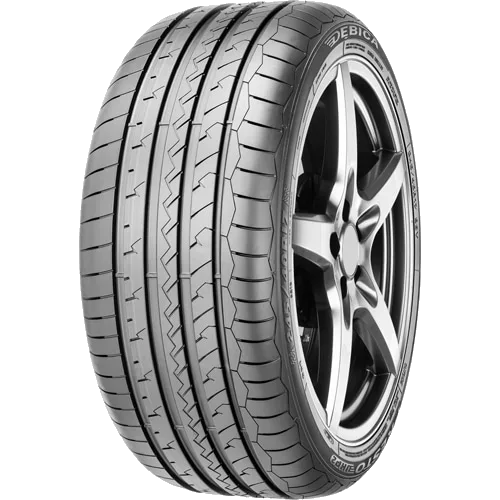 DEBICA Presto UHP 2 225/45 R17
