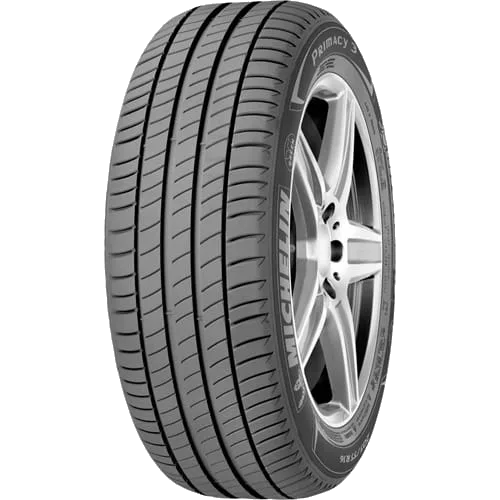 MICHELIN Primacy 3 BMW 225/60 R17