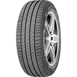 MICHELIN Primacy 3 MOE 225/45 R18