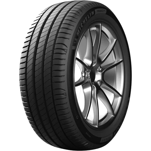 MICHELIN Primacy 4 MO 235/60 R18