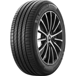 MICHELIN Primacy 4 Plus 225/45 R18