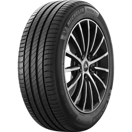 MICHELIN Primacy 4 Plus 245/45 R17