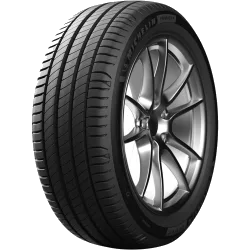 MICHELIN Primacy 4 S1 225/45 R18