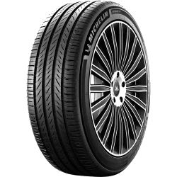 MICHELIN Primacy 5 205/60 R16