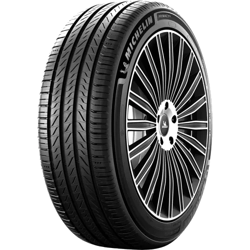 MICHELIN Primacy 5 235/50 R18
