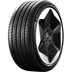 MICHELIN Primacy 5 Energy 205/60 R16
