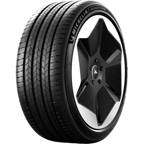 MICHELIN Primacy 5 Energy 255/50 R20