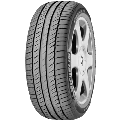 MICHELIN Primacy HP MO 245/40 R17