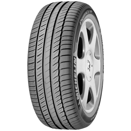 MICHELIN Primacy HP MO 245/40 R17