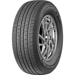 SONIX Primemarch H-T 79 255/70 R16