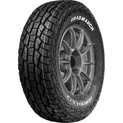 SONIX PrimeMax A-T II OWL 275/65 R17