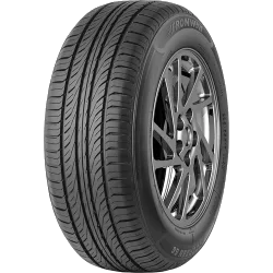 ROADMARCH Primestar 66 225/60 R16