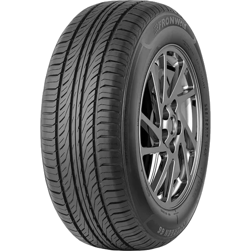 SONIX Primestar 66 165/65 R15