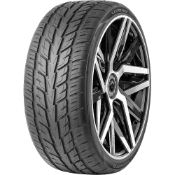 ROADMARCH Prime UHP 07 295/45 R20