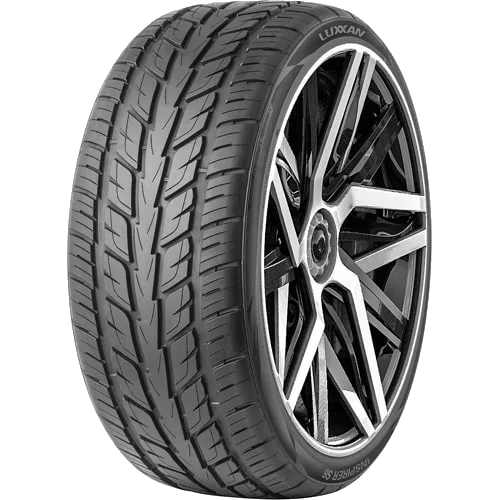 ROADMARCH Prime UHP 07 295/45 R20