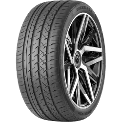 ROADMARCH Prime UHP 08 245/45 R18