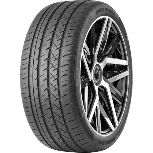 ROADMARCH Prime UHP 08 245/45 R18
