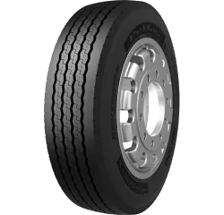 PETLAS Progreen NH100 215/75 R17.5
