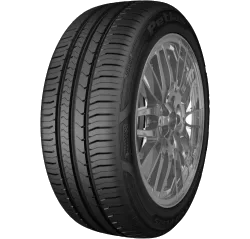PETLAS Progreen PT525 195/50 R16