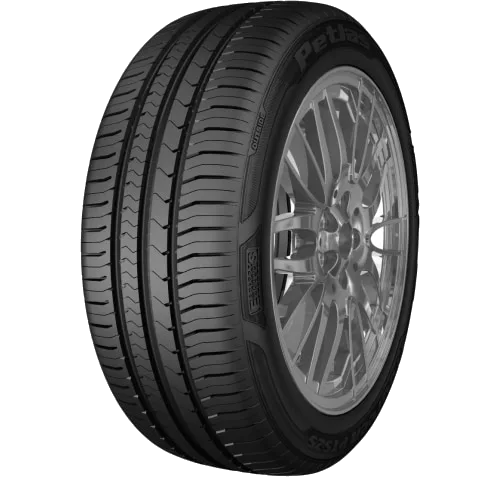 PETLAS Progreen PT525 185/55 R15