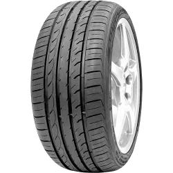 MASTERSTEEL PROSPORT 185/55 R16