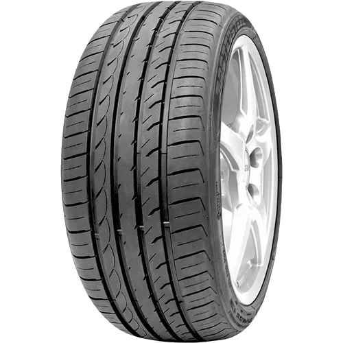 MASTERSTEEL PROSPORT 185/55 R16