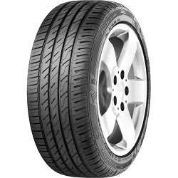 VIKING ProTech HP 245/40 R17