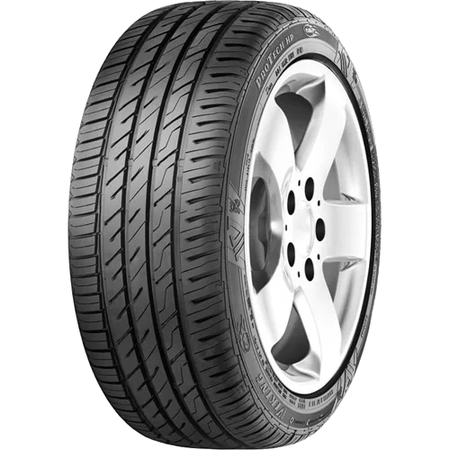 VIKING ProTech HP 245/40 R17