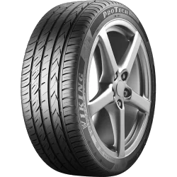 VIKING ProTech NewGen 225/40 R18