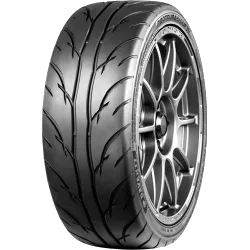 DAVANTI Protoura Race 245/40 R18
