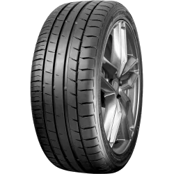 DAVANTI Protoura Sport 235/45 R18