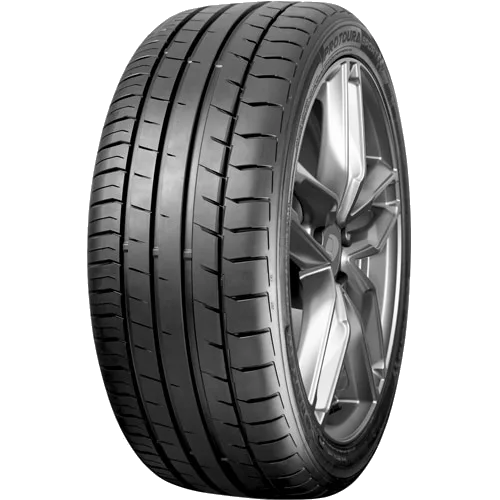 DAVANTI Protoura Sport 235/45 R19