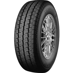 STARMAXX Provan ST850 Plus 195/75 R16C
