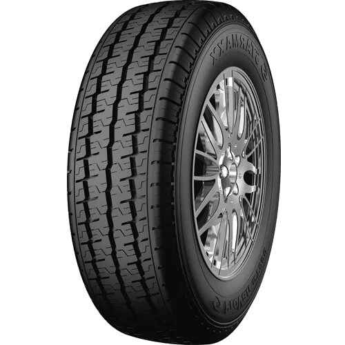 STARMAXX Provan ST850 Plus 185/75 R16C