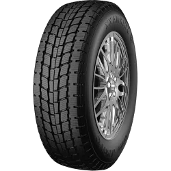 STARMAXX Prowin ST950 225/70 R15C