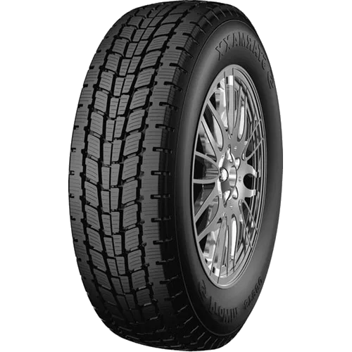 STARMAXX Prowin ST950 225/65 R16C