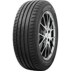 TOYO Proxes CF2 205/55 R17